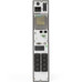 Salicru SPS 2000 Advance RT2